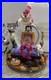 Rare_Mint_Disney_Photo_SNOWGLOBE_CAT_Cheshire_Figaro_Siamese_Aristocats_in_Box_01_mp