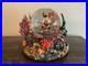 Rare_Pinocchio_Under_The_Sea_Looking_For_Monstro_Disney_Snow_Globe_01_zdx