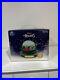 Rare_SEALED_Disney_Snow_Globe_The_Rescuers_30th_Anniversary_01_uf