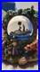 Rare_Vintage_2003_Disney_Jungle_Book_II_Musical_Snow_Globe_01_guvj