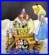 Rare_Vintage_Disney_Alice_In_Wonderland_Fiftieth_Year_Snow_Globe_01_tbd