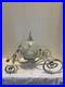 Rare_Vintage_Disney_Cinderella_Pumpkin_Carriage_Snow_Globe_01_sg