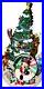 Rare_Vintage_Disney_Snow_Globes_Globe_Christmas_Tree_99354_Works_01_fxkb