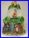 Rare_Vintage_Disney_Tarzan_Musical_SnowGlobe_by_Edgar_Rice_Burroughs_In_Box_01_qqys