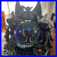 Rare_Vintage_Disney_Villain_Snow_Globe_Never_Displayed_95813_01_dw