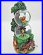 Rare_Vtg_Disney_Winnie_The_Pooh_Two_Tier_Double_Snow_Globe_Tested_Works_01_fdss
