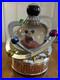 Rare_Walt_Disney_Tomorrowland_Rotating_Mickey_Mouse_Autotopia_Musical_Snow_Globe_01_pm
