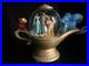 Rare_disney_aladdin_snow_globe_01_wmqq