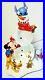 Rare_disney_auction_snowman_3_tier_snow_globe_only_350_made_multi_characters_nib_01_qcx