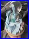 Rare_disney_collectibles_snowglobes_01_eftv