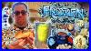 Review_Tom_Tries_All_World_Of_Frozen_Food_At_Hong_Kong_Disneyland_01_ffux