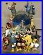 SNOW_GLOBE_Musical_120MM_CHATEAU_CHARACTERS_NEW_Personnages_Nouveau_Disneyland_01_qi