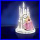 San_Francisco_Music_Box_Disney_Princess_Collection_Sleeping_Beauty_Designed_B_01_ols