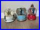 San_francisco_music_box_company_anastasia_1997_snow_globe_set_01_zzb