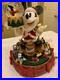 Santa_Mickey_Mouse_Disney_Christmas_snow_globe_01_cn