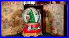 Santa_Nutcracker_U0026_Snowman_Snow_Globe_Musical_Moving_15_CM_01_eaj
