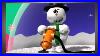 Short_Disney_Knick_Knack_01_uo