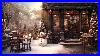 Snow_Falling_In_Cozy_Porch_Coffee_Shop_Ambience_With_Sweet_Jazz_Music_Winter_U0026_Blizzard_24_7_01_bxg