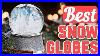 Snow_Globe_14_Best_Snow_Globes_01_auo