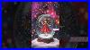 Snow_Globe_Created_With_Ai_And_Edited_Christmasmusic_Snowglobe_Shorts_01_yjly