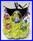 Snow_Globe_Disney_Auctions_Limited_Edition_500_Sleeping_Beauty_Maleficent_2004_01_zb