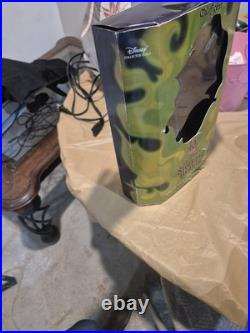 Snow White Sleeping Beauty Both For 180 Never Out Of Box