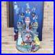 Sorcerer_Mickey_Mouse_Fantasyland_Castle_Light_Up_and_Sound_Snow_Globe_NIB_01_mnyn