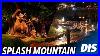 Splash_Mountain_Multi_Angle_Pov_Queue_Final_Night_Moments_Walt_Disney_World_01_xtq