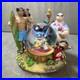 Stitch_As_Elvis_Disney_Snow_Globe_Music_Box_Aloha_Oe_Tune_Rare_See_Photos_01_yja