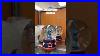Stitch_Hunting_Time_Stitch_Snow_Globe_July_4th_Stitch_Disney_Disneylife_Tjmaxx_July4th_Haul_01_de
