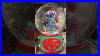 Stitch_Snow_Globe_I_Want_It_Soo_Bad_Stitch_Disney_Chritmasdecor_Disneyland_Magickingdom_01_azy