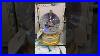 Stunning_Disney_World_50th_Anniversary_Snow_Globe_Disney_Disneyworld_01_sj