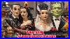 Summerween_Code_Orange_Jackpot_Halloween_Tk_Maxx_Finds_Bride_Of_Frankenstein_Codeorange_Halloween_01_zfix