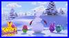 Sunny_Bunnies_Building_A_Snowman_Season_4_Cartoons_For_Children_01_ropn
