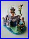 Super_RARE_Disney_Peter_Pan_Captain_Hook_Wendy_Tic_Toc_and_Pirates_Retired_01_cnc