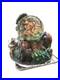Tarzan_Disney_musical_snow_globe_plays_the_song_two_worlds_01_awgz