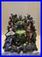 Tha_Art_of_Disney_Villains_Musical_Snow_Globe_Park_Exclusive_Limited_Edition_01_bhd