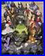 Tha_Art_of_Disney_Villains_Musical_Snow_Globe_Park_Exclusive_Limited_Edition_01_swg
