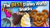The_32_Best_Disney_World_Snacks_For_2023_01_dww