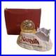 The_Chronicles_Of_Narnia_Snow_Ball_Phone_Holder_Snow_Globe_Disney_2005_01_aig