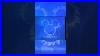 The_Disney_Channel_Quiet_Snow_Warm_Glow_1995_01_fxf
