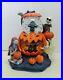 The_Disney_Store_The_Nightmare_Before_Christmas_Snow_Globe_with_Box_10_1_2_Tall_01_uxq