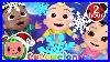 The_Holidays_Are_Here_Song_More_Nursery_Rhymes_U0026_Kids_Songs_2_Hours_Of_Cocomelon_Holidays_01_oy