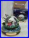The_Rescuers_Snow_Globe_1977_30th_Anniversary_with_music_box_with_box_rare_01_bsa