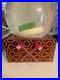 The_Shining_Promotional_Snowglobe_Extremely_Rare_01_sp