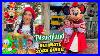 The_Ultimate_2023_Christmas_Time_At_Disneyland_Guide_New_Foods_Characters_Tips_U0026_Tricks_More_01_kkka