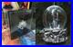 The_Witcher_Geralt_Tools_of_The_Trade_Snow_Globe_Two_Swords_Figure_Statue_01_mwh