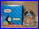 Thomas_Friends_Musical_Snow_Globe_Works_Rare_01_rarg