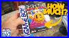 Thrift_With_Me_Thrifting_Goodwill_For_Movies_Vintage_Toys_Retro_Video_Games_U0026_Disney_Merch_01_ktdy