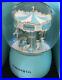 Tiffany_Co_Carousel_Music_Wind_Up_Snow_Globe_Limited_Rare_Brand_New_01_omr